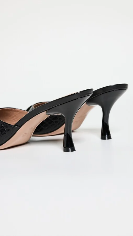 Malone Souliers Julia Heel - Image 3