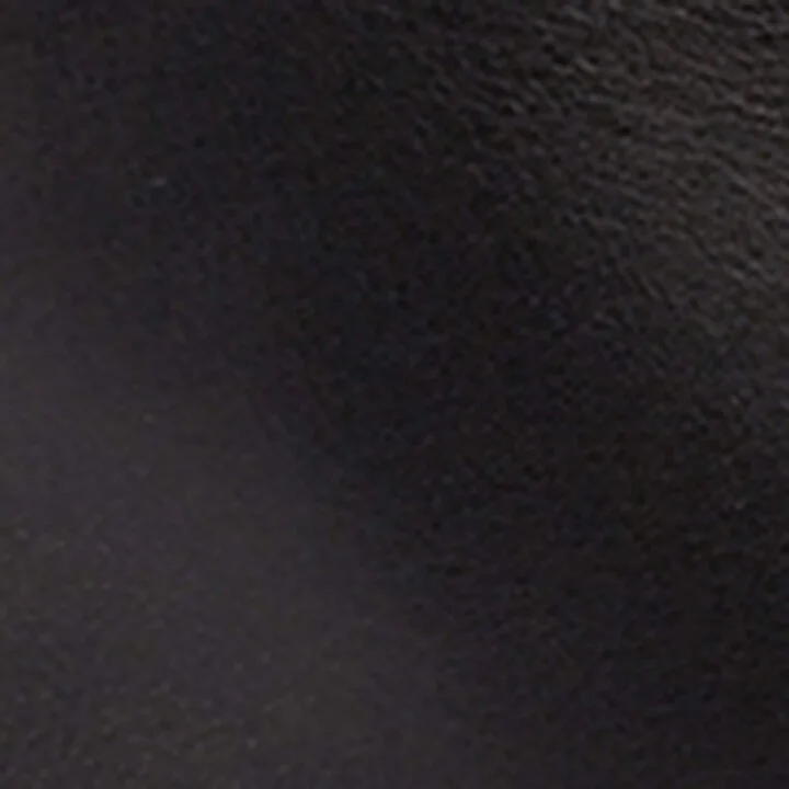 Malone Souliers Leather Bryce Ankle Boots - Image 6