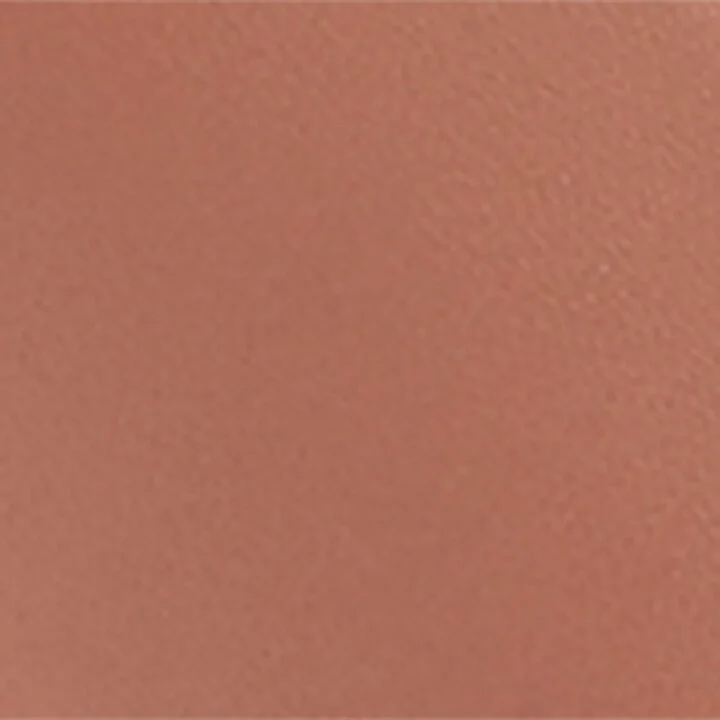Malone Souliers Leather Marion Slingback Pumps 85 - Image 6
