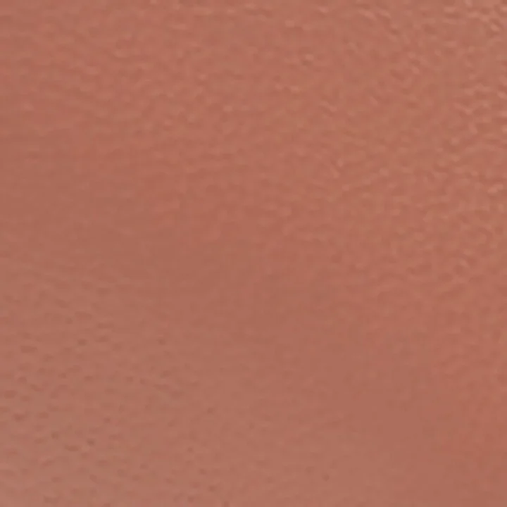 Malone Souliers Leather Maureen Mules 100 - Image 6