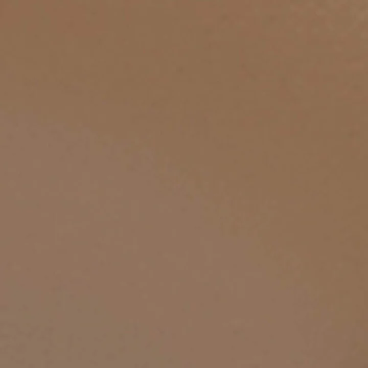 Malone Souliers Leather Maureen Mules 45 - Image 6