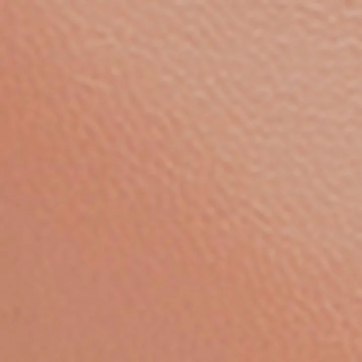 Malone Souliers Leather Maureen Mules 70 - Image 6
