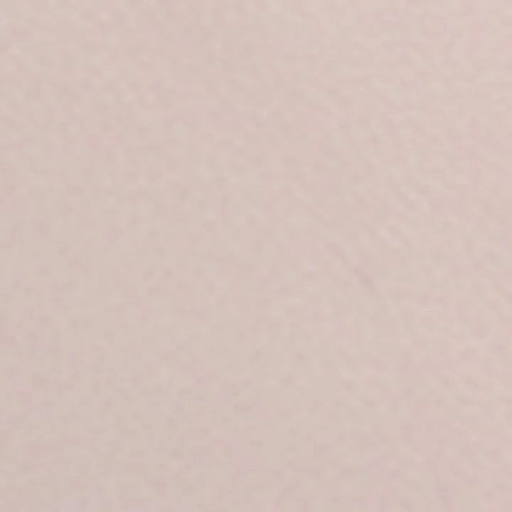 Malone Souliers Leather Roxanne Mules 90 - Image 6