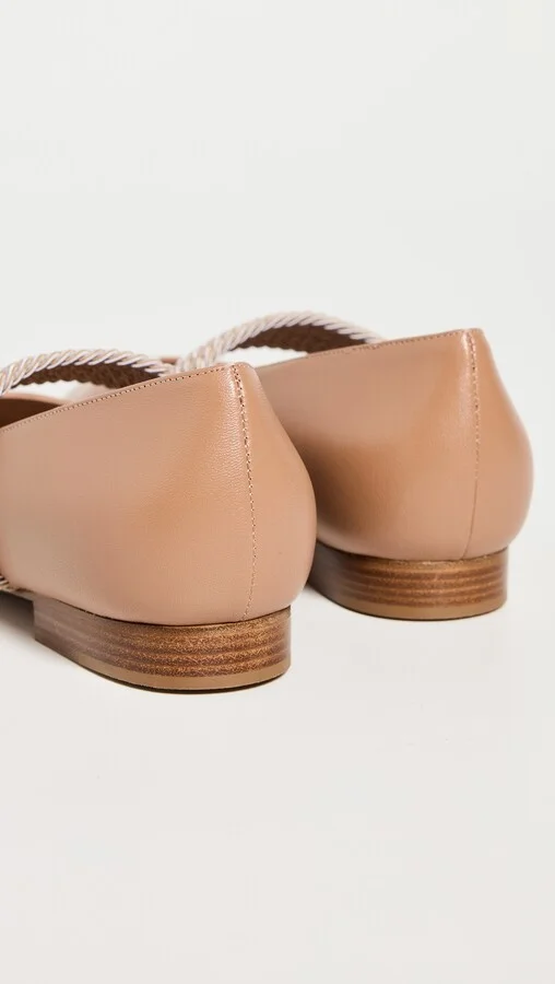 Malone Souliers Melanie 10mm Sandals - Image 4