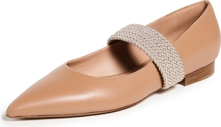 Malone Souliers Melanie 10mm Sandals