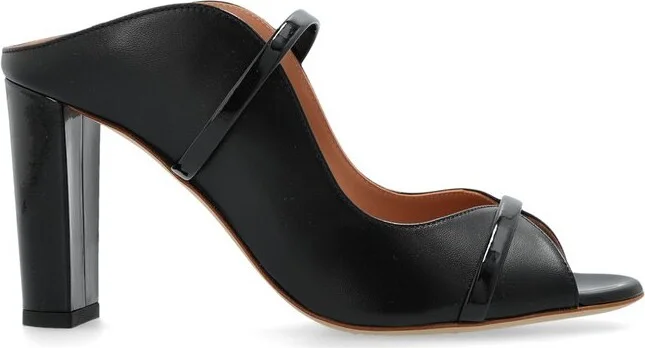 Malone Souliers Norah Block Heel Sandals