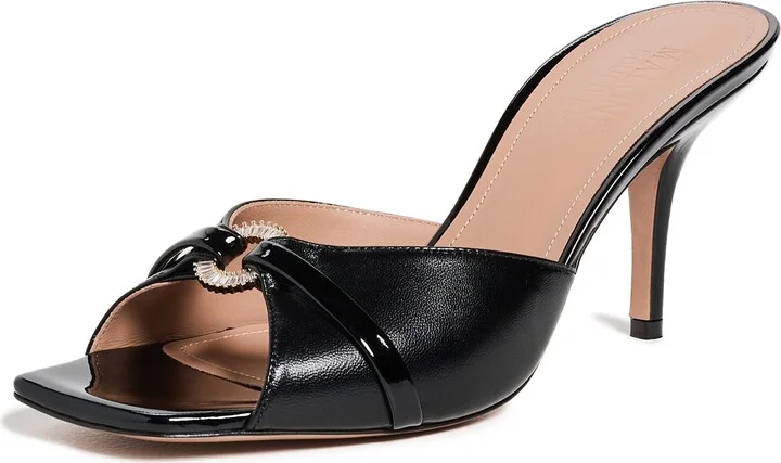 Malone Souliers Patricia 70 Sandals