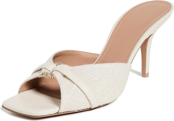 Malone Souliers Patricia 70mm Sandals