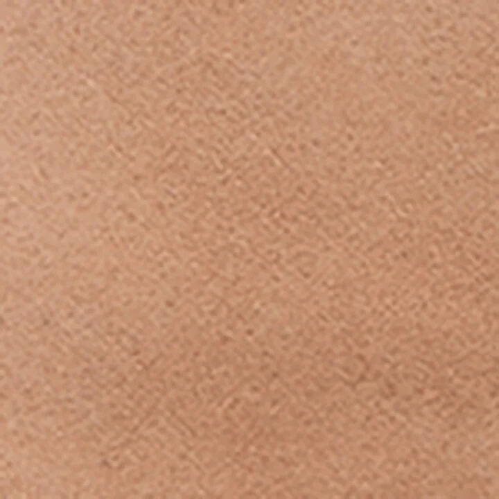 Malone Souliers Suede Dora Loafers - Image 6