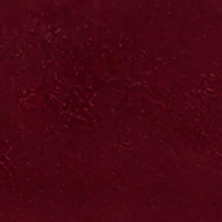 Malone Souliers Suede Dora Loafers - Image 6