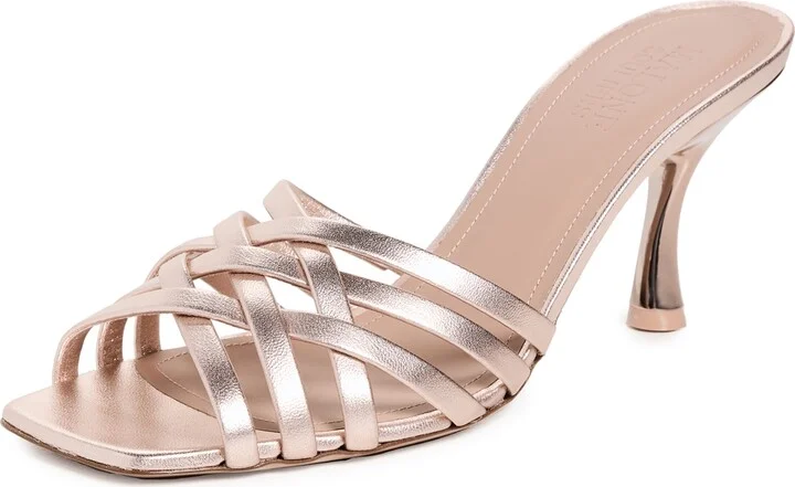 Malone Souliers West 70 Sandals