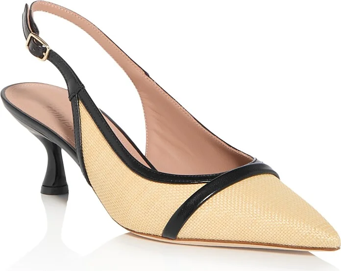 Beige/Black