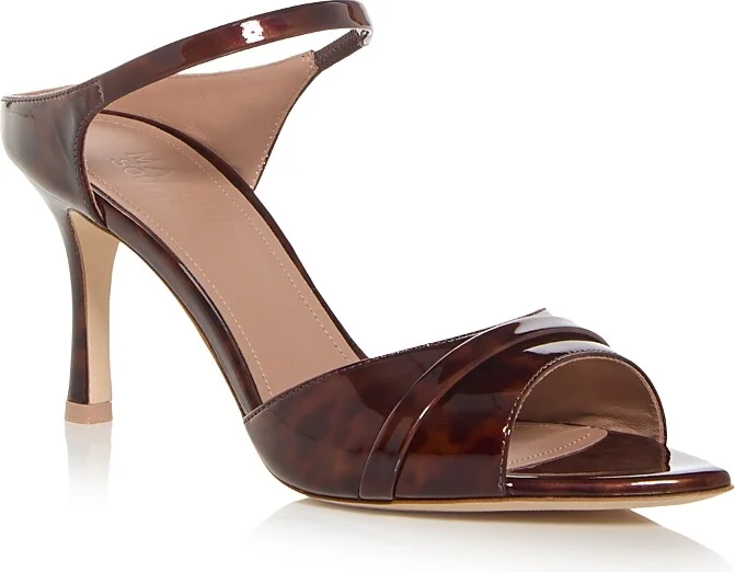 Malone Souliers Women's Una Sandals