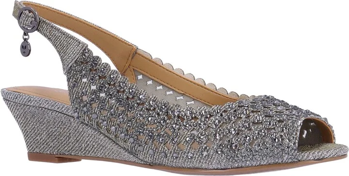 Pewter