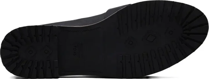 Malory "Black" loafers - Image 2