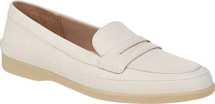 Malta Loafer