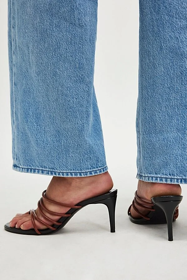 Malta Mule Heels - Image 4
