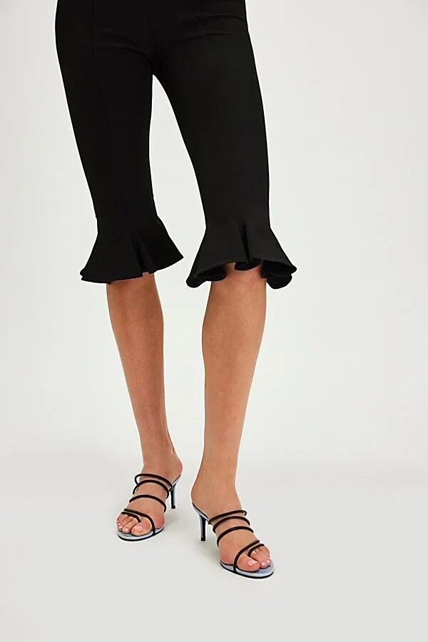 Malta Mule Heels - Image 4