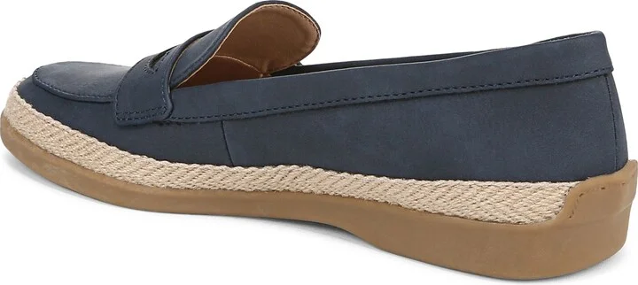Malta Penny Loafer - Image 2