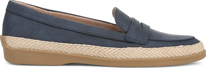 Malta Penny Loafer - Image 3