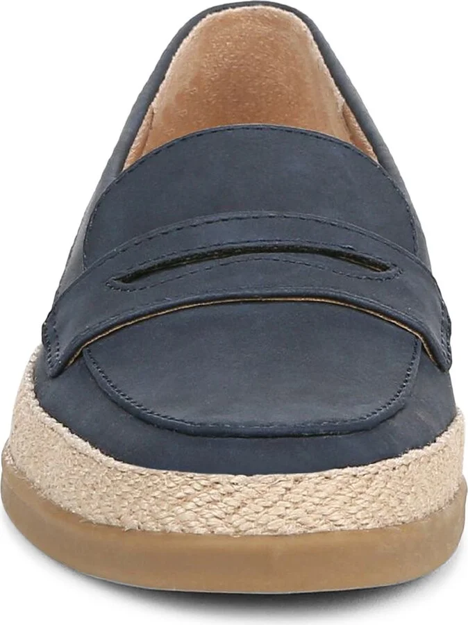 Malta Penny Loafer - Image 4