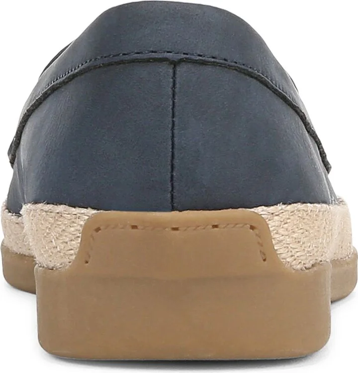 Malta Penny Loafer - Image 7