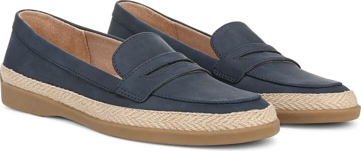 Malta Penny Loafer - Image 8