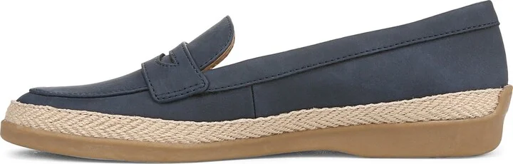 Malta Penny Loafer - Image 9