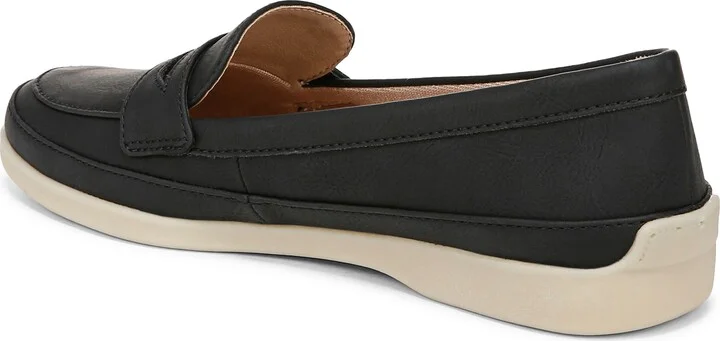 Malta Penny Loafer - Image 2