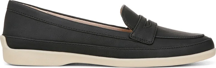 Malta Penny Loafer - Image 3