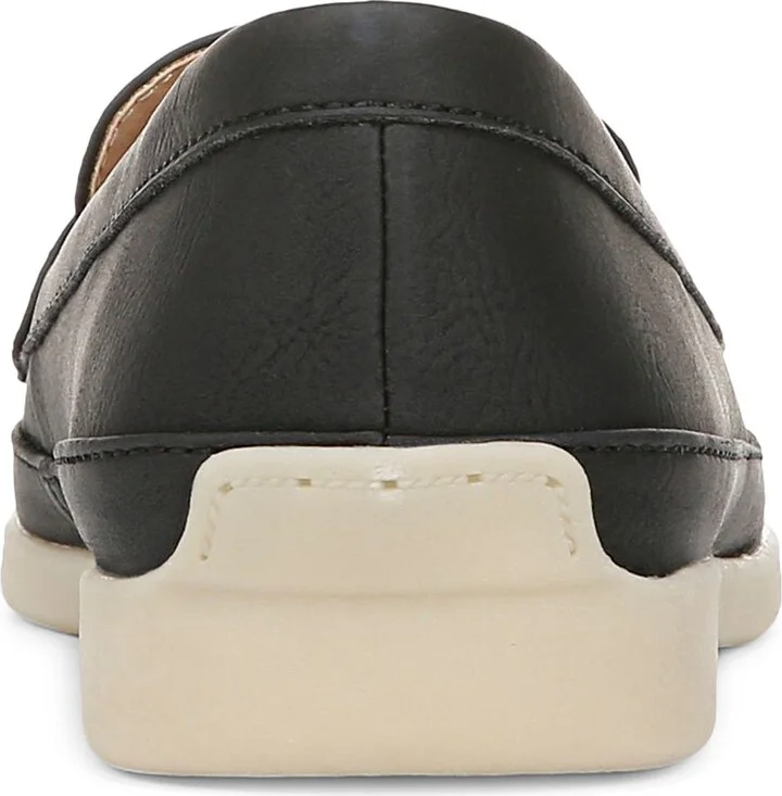 Malta Penny Loafer - Image 7