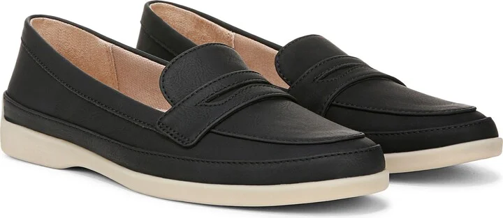 Malta Penny Loafer - Image 8