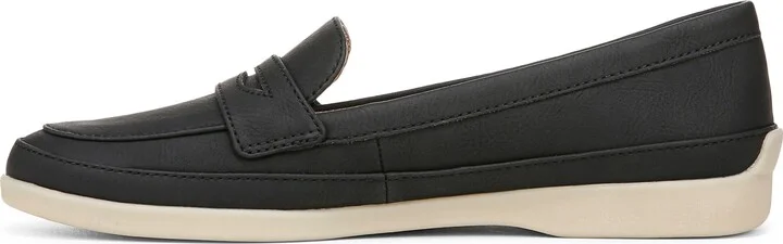 Malta Penny Loafer - Image 9