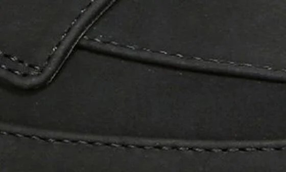 Malta Penny Loafer - Image 10