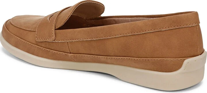 Malta Penny Loafer - Image 11