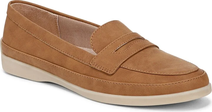 TAN