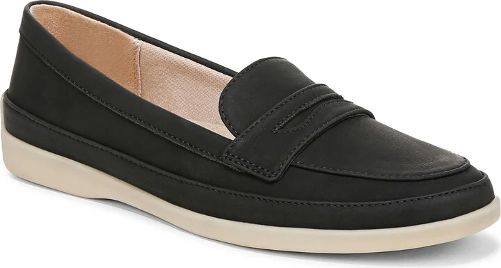 Malta Penny Loafer