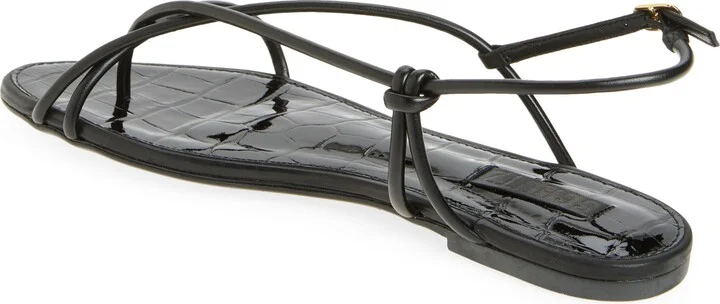 Malta Sandal - Image 2