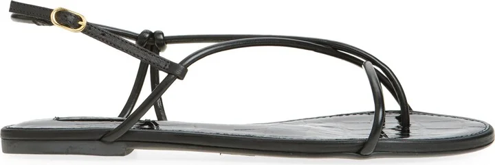 Malta Sandal - Image 3