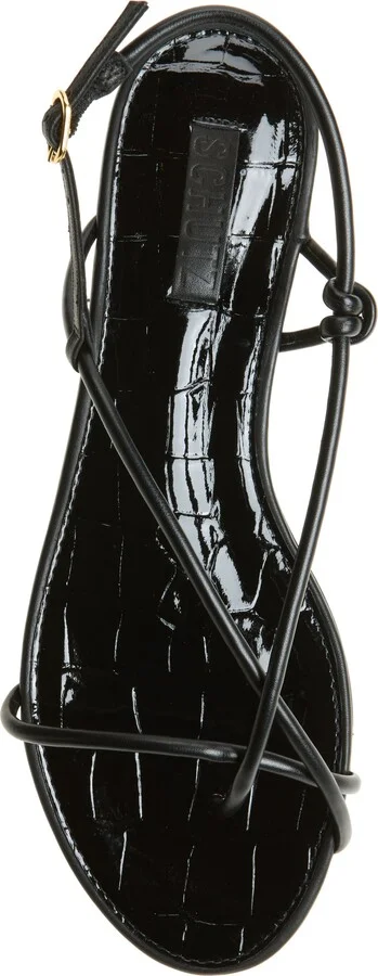 Malta Sandal - Image 5