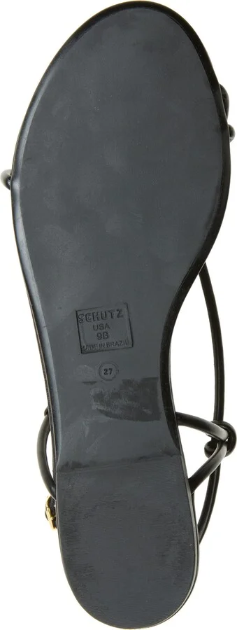 Malta Sandal - Image 6