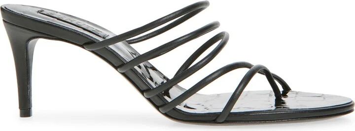 Malta Slide Sandal - Image 3
