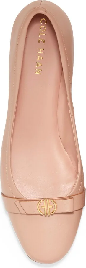 Malta Slip-On Wedge - Image 6