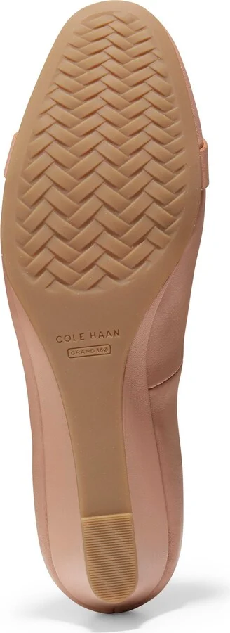Malta Slip-On Wedge - Image 7