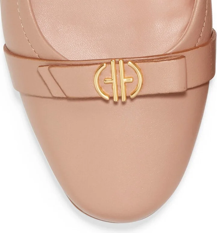 Malta Slip-On Wedge - Image 8