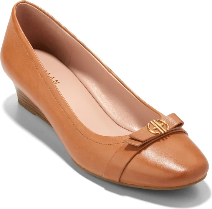 PECAN LTR/
