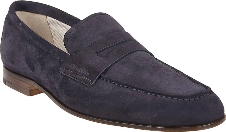 Maltby Loafers - Image 2