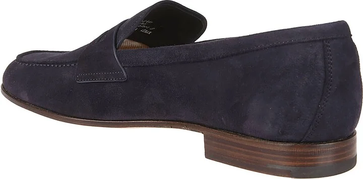 Maltby Loafers - Image 3