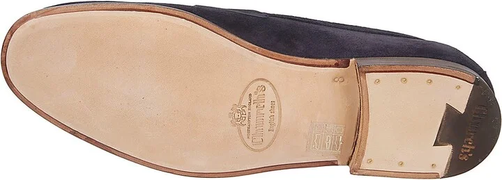 Maltby Loafers - Image 4