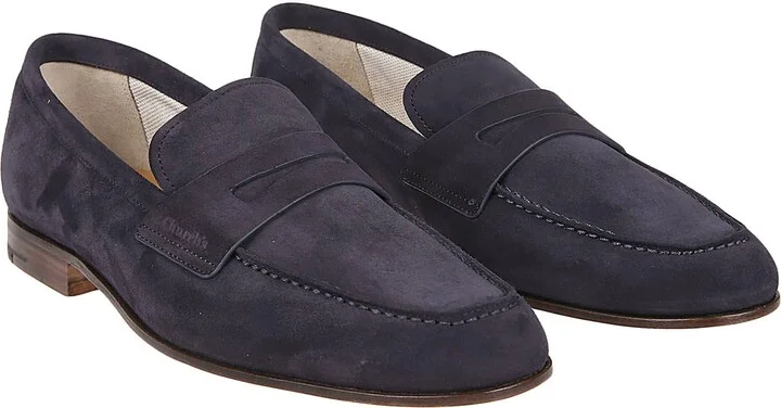 Maltby Loafers - Image 5